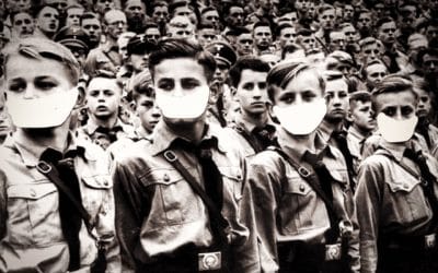 ALLEMAGNE • Retour en classe… de délation!