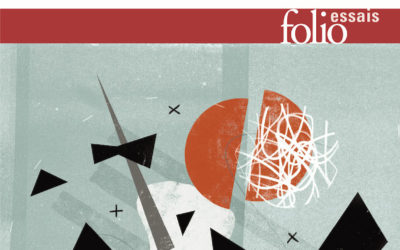 LISEZ-MOI ÇA! • «La crise du monde moderne» de René Guénon