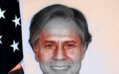 BIDEN • Le musée d’histoire naturelle où les faucons sont des vrais