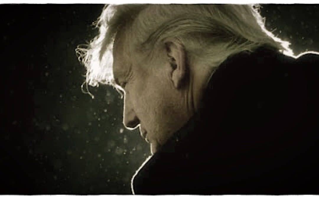 TRIBUNE • L’homme Donald Trump