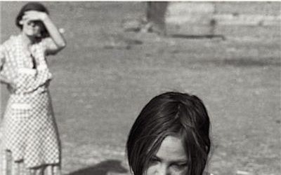 LISEZ-MOI ÇA! • «Le bruit et la fureur» de Faulkner