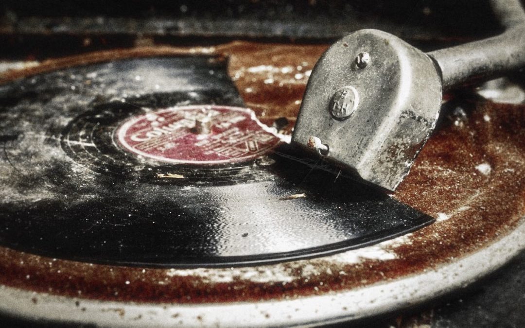 SHOW-BIZ • Le globalitarisme nouveau est arrivé!