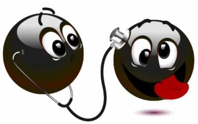 COVID-19 • RTS, l’épidémiologie des pieds nickelés