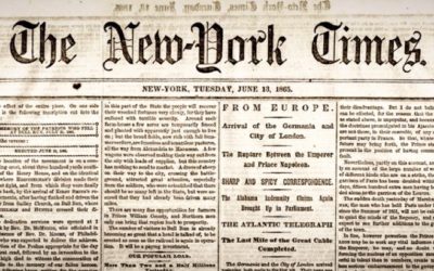 MARQUE-PAGES • La burlesque semaine du 16 au 22 novembre 2020