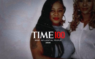 MARQUE-PAGES • La stratosphérique semaine du 22 au 28 novembre