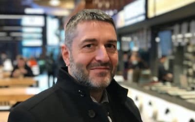 INTERVIEW • Le monde vu de Russie, par Xavier Moreau