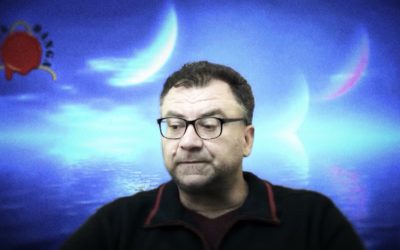 SERBIE • Médecin agressé pour avoir dénoncé la «pharmaco-mafia»