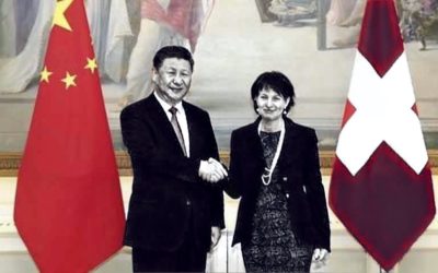 MARQUE-PAGES • La semaine du 13 au 19 décembre 2020