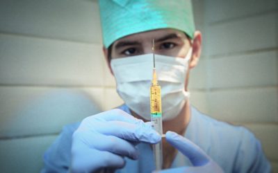 VACCINS • synthèse de l’offre pour un choix éclairé