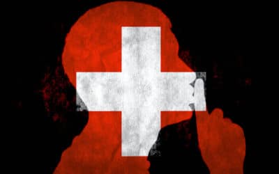 COVID-19 • Qui a peur du débat public?