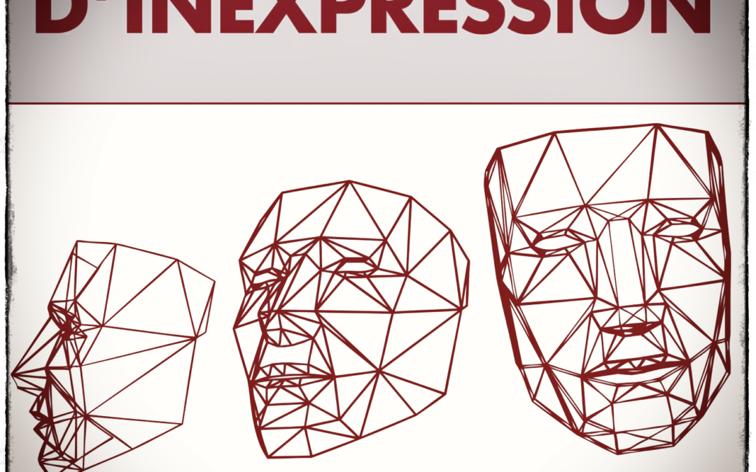 TRIBUNE • Censure du net: la grande hypocrisie