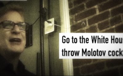 MARQUE-PAGES • La semaine du 10 au 16 janvier 2020