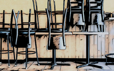 MARQUE-PAGES • La semaine du 28 décembre 2020 au 2 janvier 2021