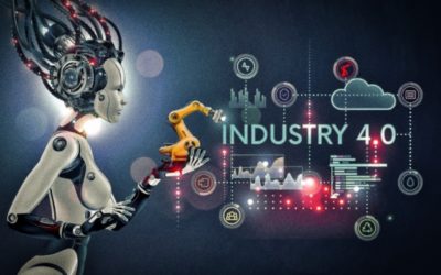 MONDIALISATION • Le Vieux de la Montagne et la matrice de Davos