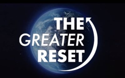 MARQUE-PAGES • La semaine du 17 au 23 janvier 2020