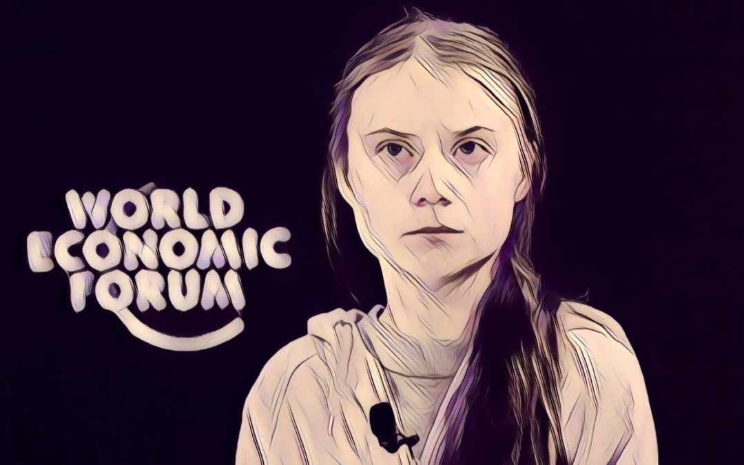 MARQUE-PAGES • La semaine du 31 janvier au 6 février 2021