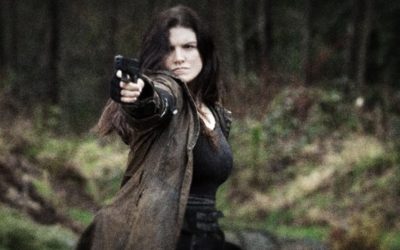 MARQUE-PAGES • La semaine du 7 au 13 février 2021