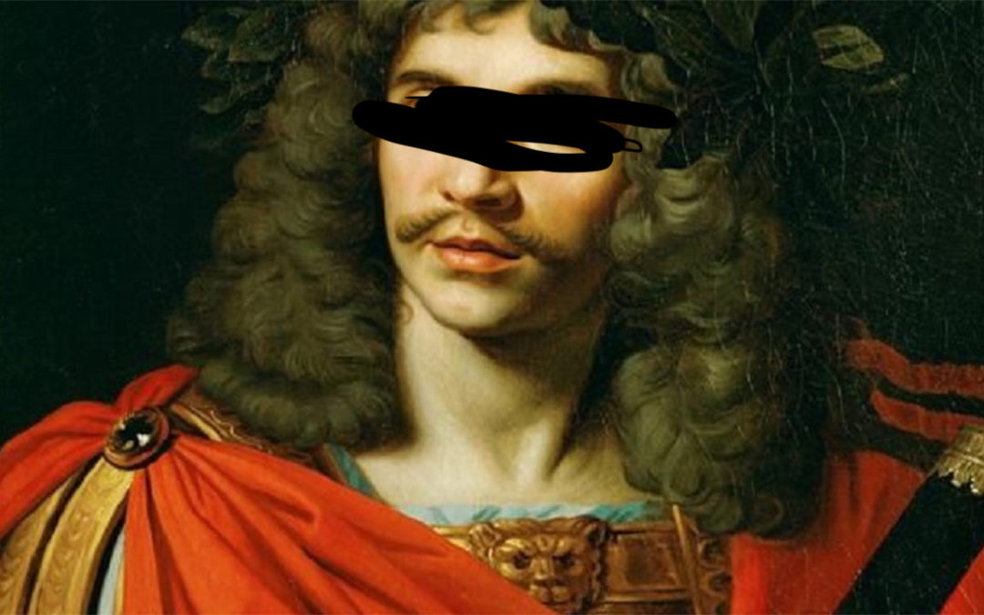 MARQUE-PAGES • La semaine du 14 au 20 février 2021