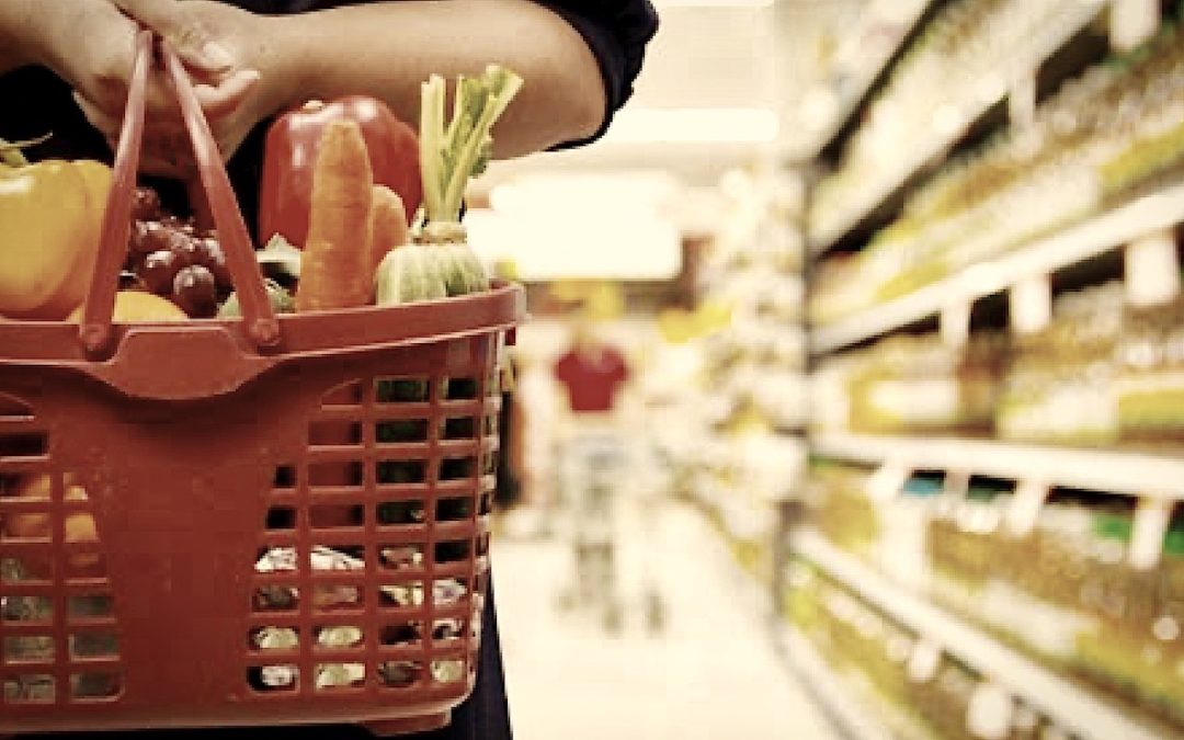 EUROPE-RUSSIE • De l’eau dans le gaz