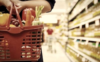 EUROPE-RUSSIE • De l’eau dans le gaz