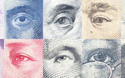 MARQUE-PAGES • La semaine du 21 au 27 février 2021