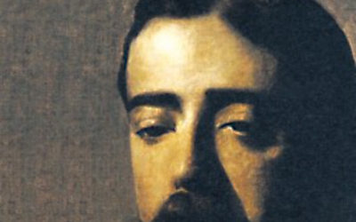 LISEZ-MOI ÇA! • «La Panne» de Dürrenmatt