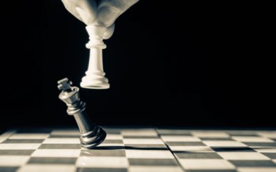 MARQUE-PAGES • La semaine du 28 février au 6 mars 2021