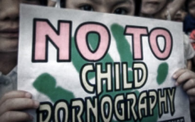 MARQUE-PAGES • La semaine du 14 au 20 mars 2021