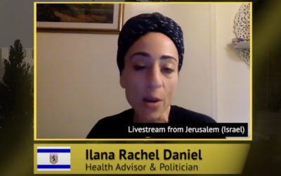 MARQUE-PAGES • La semaine du 7 au 13 mars 2021