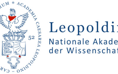 ALLEMAGNE • Résistances à la «science» totalitaire