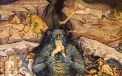 MARQUE-PAGES • La semaine du 21 au 27 mars 2021