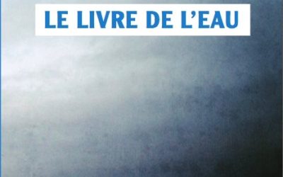 LISEZ-MOI ÇA! • «Le livre de l’eau» de Limonov