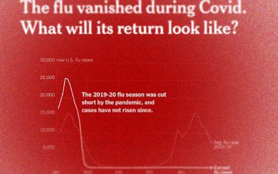 MARQUE-PAGES • La semaine du 25 avril au 1er mai 2021