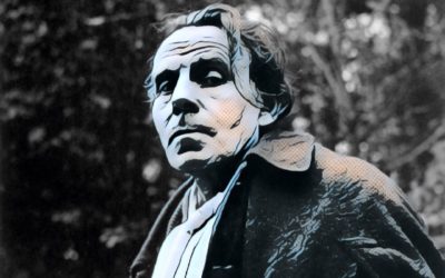 TRIBUNE • La prophétie de Céline