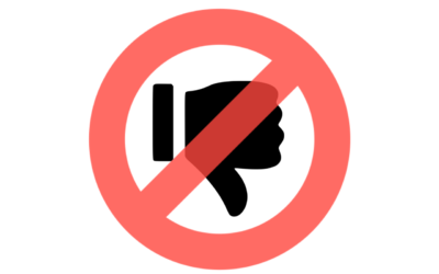 YOUTUBE • Interdit de ne pas aimer!