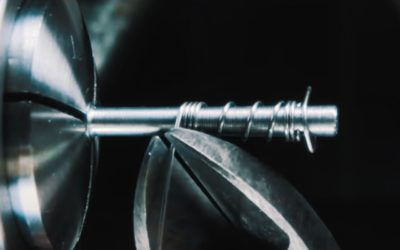 MARQUE-PAGES • La semaine du 11 au 17 avril 2021