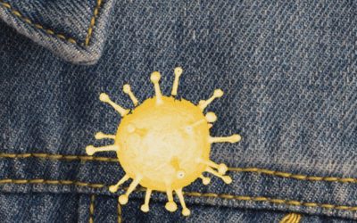 TRIBUNE • Passeport sanitaire, une triste parenté