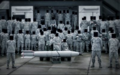 MARQUE-PAGES • La semaine du 23 au 29 mai 2021