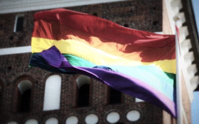 MARQUE-PAGES • La semaine du 16 au 22 mai 2021