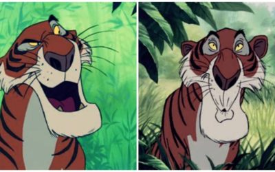 RUSSIE-OCCIDENT • Deux lectures de Kipling