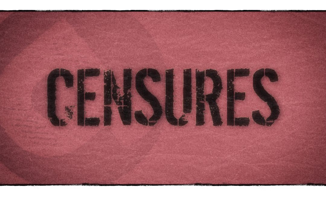 Communiqué aux lecteurs — Antipresse 291