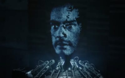 MARQUE-PAGES • La semaine du 7 au 12 juin 2021