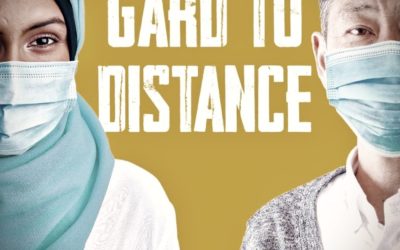 COVID-19 • Le cas emblématique de l’île Maurice