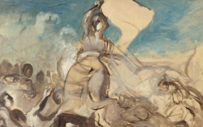 MARQUE-PAGES • La semaine du 20 au 26 juin 2021