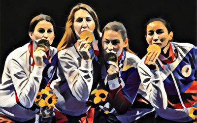 J.O.-RUSSIE • L’effet boomerang