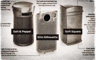 MARQUE-PAGES • La semaine du 25 au 31 juillet 2021