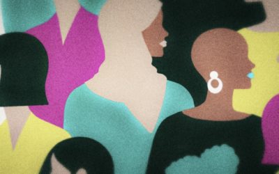 OCCIDENT-RUSSIE • Narcissisme et autodestruction