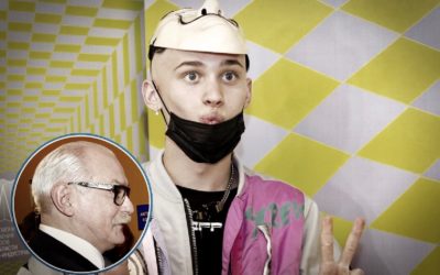 RUSSIE • TikTok, l’ère du toc