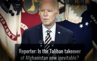 MARQUE-PAGES • La semaine du 15 au 21 août 2021