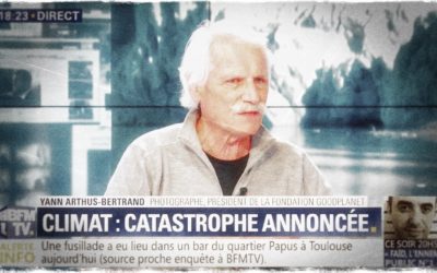 TRIBUNE • Quand la qualité occulte la quantité